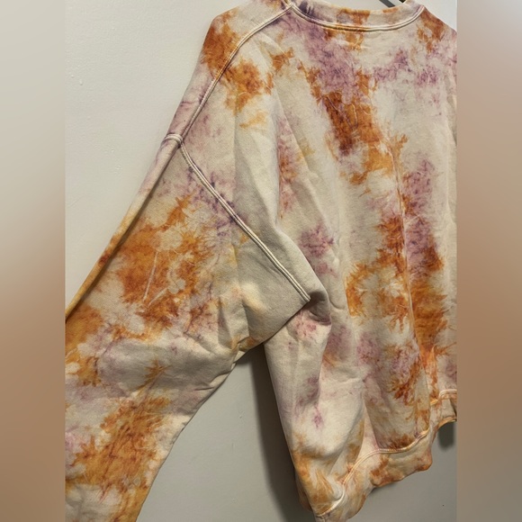 Urban outfitters sweatshirt - Picture 4 of 6